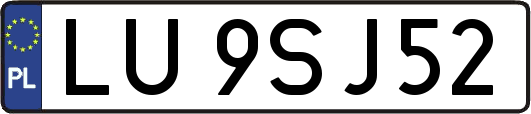 LU9SJ52
