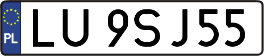 LU9SJ55