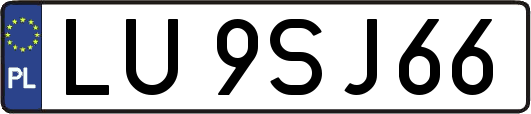 LU9SJ66