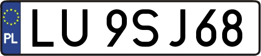 LU9SJ68
