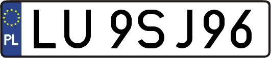 LU9SJ96