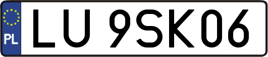 LU9SK06