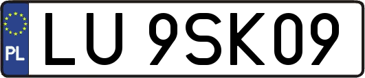 LU9SK09