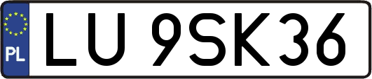 LU9SK36