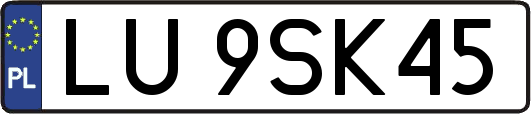LU9SK45