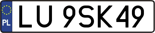 LU9SK49