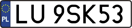 LU9SK53