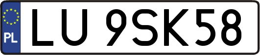 LU9SK58