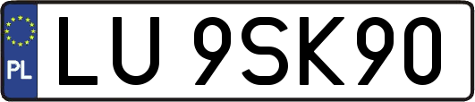 LU9SK90