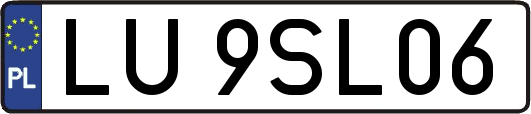 LU9SL06