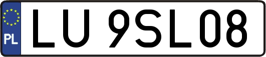 LU9SL08