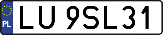 LU9SL31