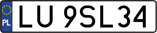 LU9SL34