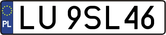 LU9SL46