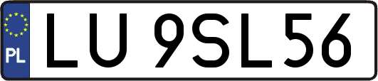 LU9SL56