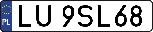 LU9SL68