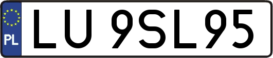 LU9SL95