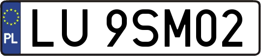 LU9SM02