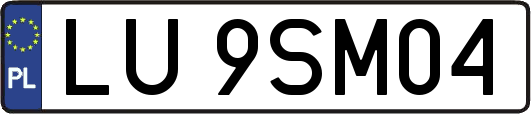 LU9SM04