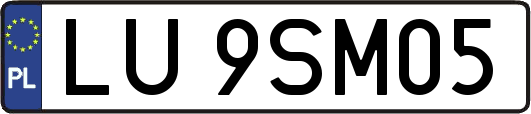 LU9SM05