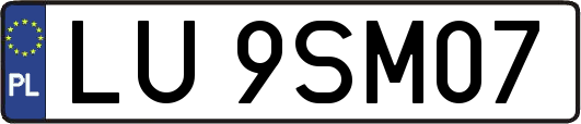 LU9SM07