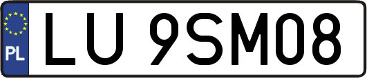 LU9SM08