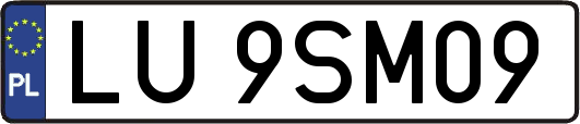 LU9SM09