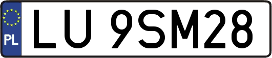 LU9SM28