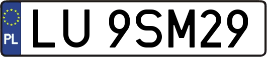 LU9SM29