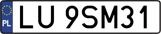 LU9SM31