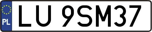 LU9SM37