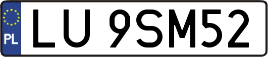 LU9SM52