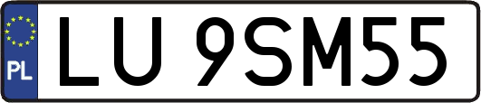 LU9SM55