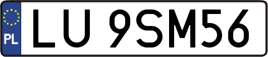 LU9SM56