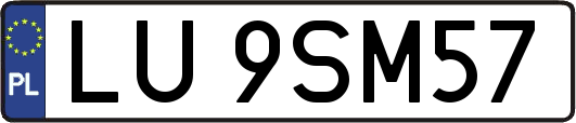 LU9SM57