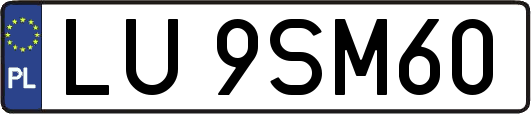 LU9SM60