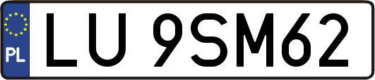 LU9SM62