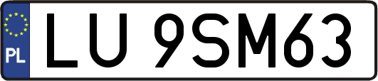 LU9SM63