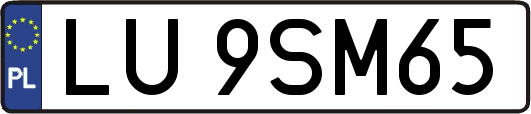 LU9SM65