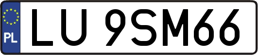 LU9SM66