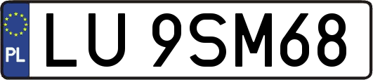 LU9SM68