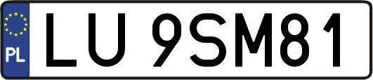 LU9SM81