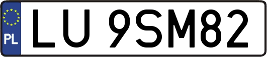 LU9SM82