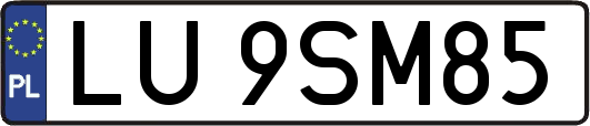 LU9SM85
