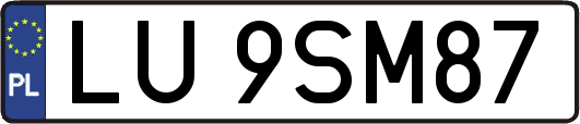 LU9SM87