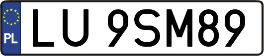 LU9SM89