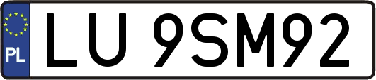 LU9SM92
