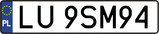 LU9SM94