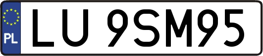 LU9SM95