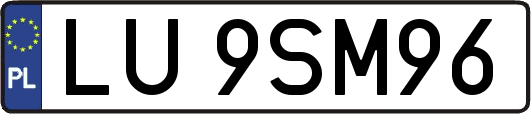 LU9SM96